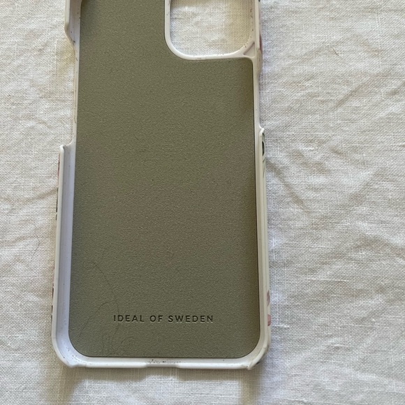 IPhone 12 phone case. - Picture 2 of 2